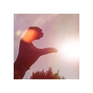 Meet your Posher, Bethany